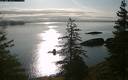 ./images/quadra/bluff/20200812/bluff20200812_075500M.jpg