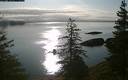 ./images/quadra/bluff/20200812/bluff20200812_080000M.jpg