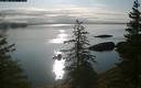 ./images/quadra/bluff/20200812/bluff20200812_080500M.jpg