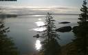 ./images/quadra/bluff/20200812/bluff20200812_080959M.jpg