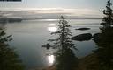 ./images/quadra/bluff/20200812/bluff20200812_081500M.jpg