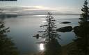 ./images/quadra/bluff/20200812/bluff20200812_082000M.jpg