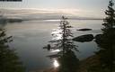 ./images/quadra/bluff/20200812/bluff20200812_082500M.jpg