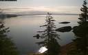 ./images/quadra/bluff/20200812/bluff20200812_083500M.jpg