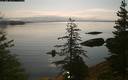./images/quadra/bluff/20200812/bluff20200812_084000M.jpg