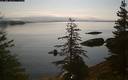 ./images/quadra/bluff/20200812/bluff20200812_084500M.jpg