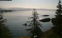 ./images/quadra/bluff/20200812/bluff20200812_085000M.jpg