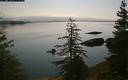 ./images/quadra/bluff/20200812/bluff20200812_085500M.jpg