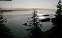 ./images/quadra/bluff/20200812/bluff20200812_090459M.jpg