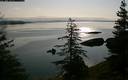 ./images/quadra/bluff/20200812/bluff20200812_091000M.jpg