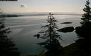 ./images/quadra/bluff/20200812/bluff20200812_091500M.jpg
