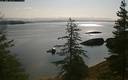 ./images/quadra/bluff/20200812/bluff20200812_091959M.jpg