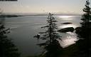 ./images/quadra/bluff/20200812/bluff20200812_092500M.jpg