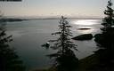 ./images/quadra/bluff/20200812/bluff20200812_093500M.jpg