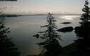 ./images/quadra/bluff/20200812/bluff20200812_094000M.jpg