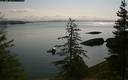./images/quadra/bluff/20200812/bluff20200812_094500M.jpg