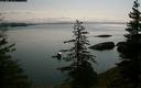 ./images/quadra/bluff/20200812/bluff20200812_094959M.jpg