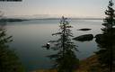 ./images/quadra/bluff/20200812/bluff20200812_100000M.jpg