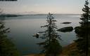 ./images/quadra/bluff/20200812/bluff20200812_101000M.jpg