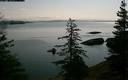 ./images/quadra/bluff/20200812/bluff20200812_101459M.jpg
