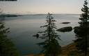 ./images/quadra/bluff/20200812/bluff20200812_102000M.jpg