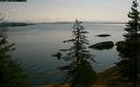 ./images/quadra/bluff/20200812/bluff20200812_102500M.jpg