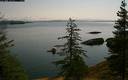 ./images/quadra/bluff/20200812/bluff20200812_102959M.jpg
