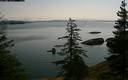 ./images/quadra/bluff/20200812/bluff20200812_104000M.jpg