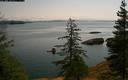./images/quadra/bluff/20200812/bluff20200812_104459M.jpg