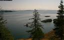 ./images/quadra/bluff/20200812/bluff20200812_105000M.jpg