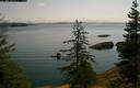 ./images/quadra/bluff/20200812/bluff20200812_105500M.jpg