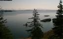 ./images/quadra/bluff/20200812/bluff20200812_110500M.jpg