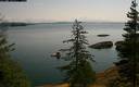 ./images/quadra/bluff/20200812/bluff20200812_111000M.jpg