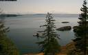 ./images/quadra/bluff/20200812/bluff20200812_111500M.jpg