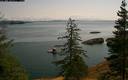 ./images/quadra/bluff/20200812/bluff20200812_112000M.jpg