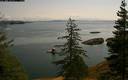 ./images/quadra/bluff/20200812/bluff20200812_112500M.jpg