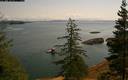 ./images/quadra/bluff/20200812/bluff20200812_113500M.jpg