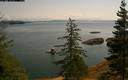 ./images/quadra/bluff/20200812/bluff20200812_114000M.jpg