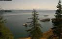 ./images/quadra/bluff/20200812/bluff20200812_114459M.jpg