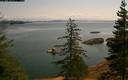 ./images/quadra/bluff/20200812/bluff20200812_115000M.jpg