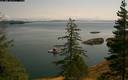 ./images/quadra/bluff/20200812/bluff20200812_115500M.jpg