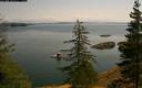 ./images/quadra/bluff/20200812/bluff20200812_120000M.jpg
