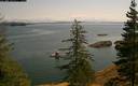 ./images/quadra/bluff/20200812/bluff20200812_120500M.jpg