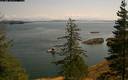 ./images/quadra/bluff/20200812/bluff20200812_121000M.jpg