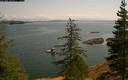 ./images/quadra/bluff/20200812/bluff20200812_121500M.jpg