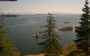 ./images/quadra/bluff/20200812/bluff20200812_122000M.jpg