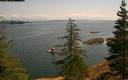 ./images/quadra/bluff/20200812/bluff20200812_122500M.jpg