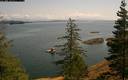 ./images/quadra/bluff/20200812/bluff20200812_123459M.jpg