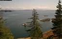 ./images/quadra/bluff/20200812/bluff20200812_124000M.jpg
