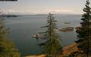 ./images/quadra/bluff/20200812/bluff20200812_124500M.jpg